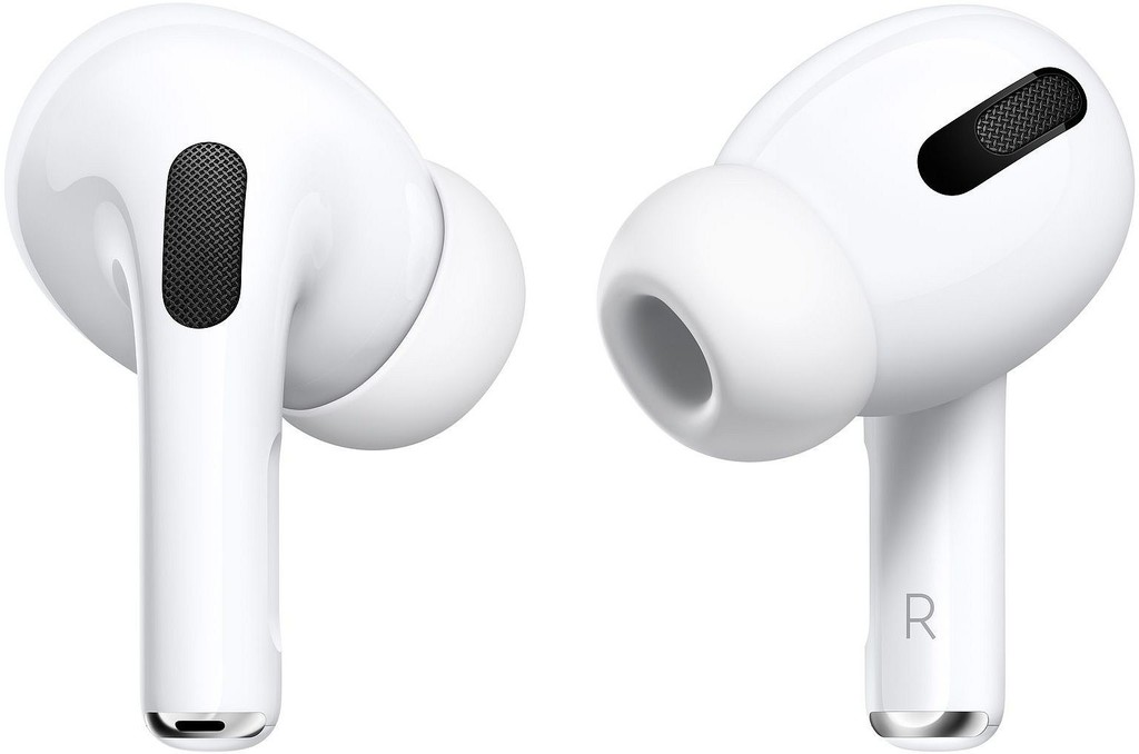 Top funkcie nových Airpods Pro 2022 Airpods | iPhone | Pro