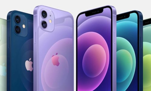 Prečo Apple už nepokračuje v rade Mini? Flash Správy | iPhone | iPhone Mini