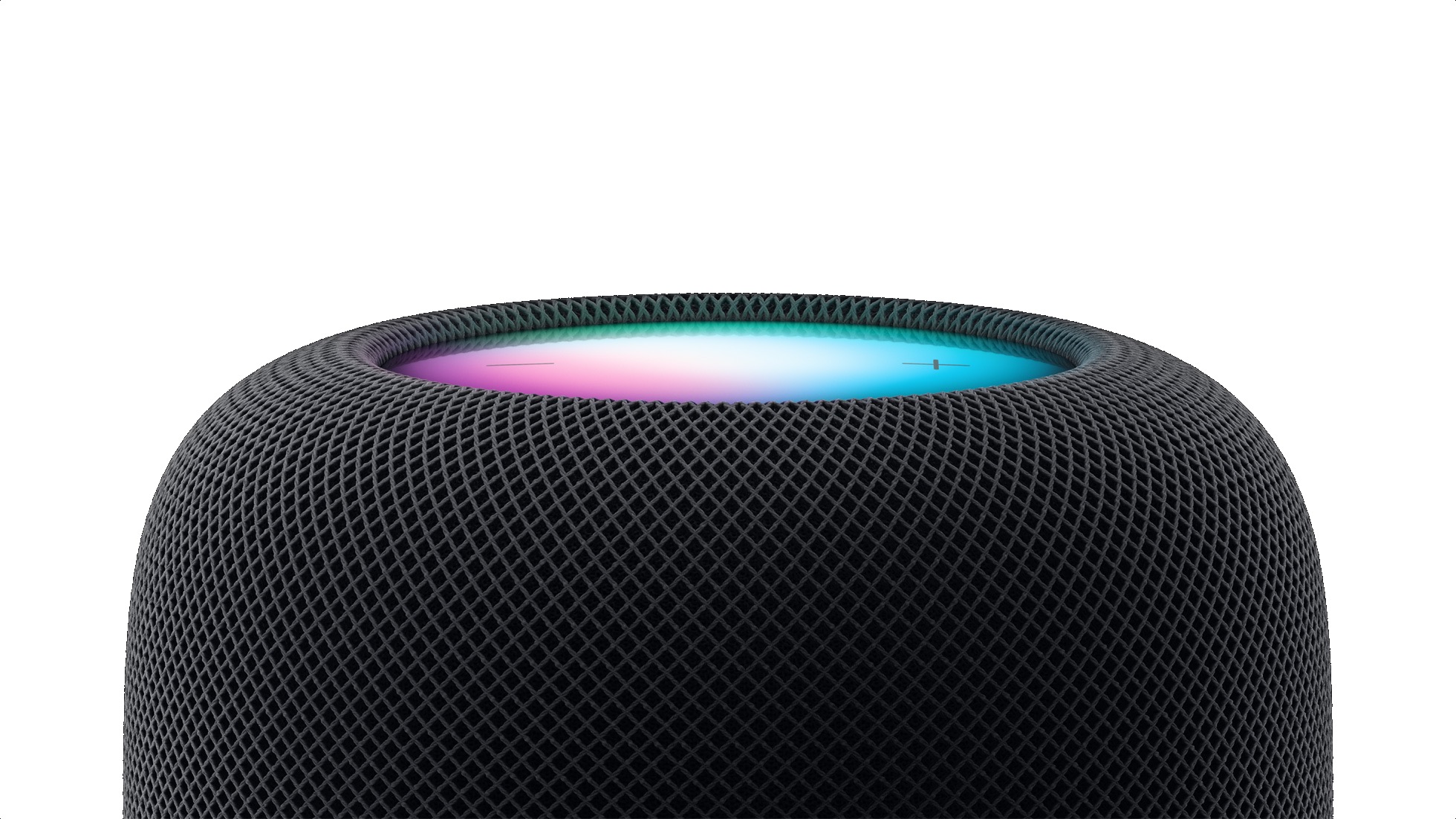 HomePod 2