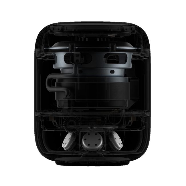 homepod 2