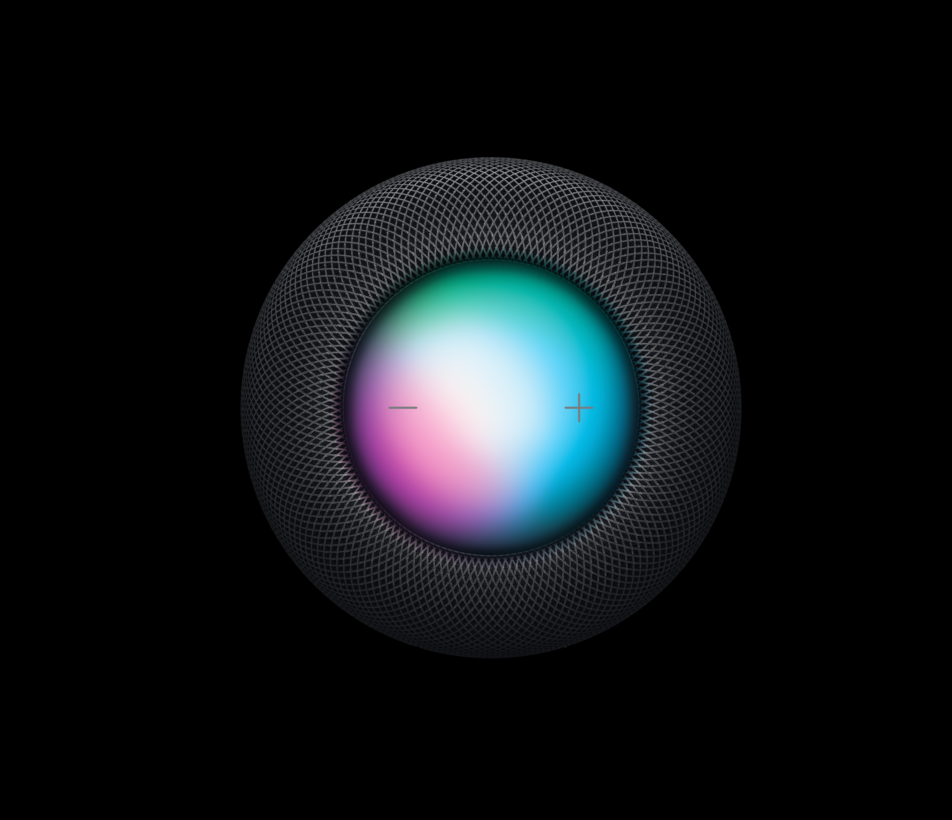 apple homepod 2