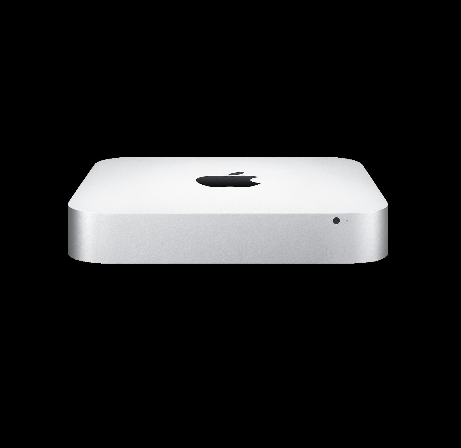 Mac Mini M1