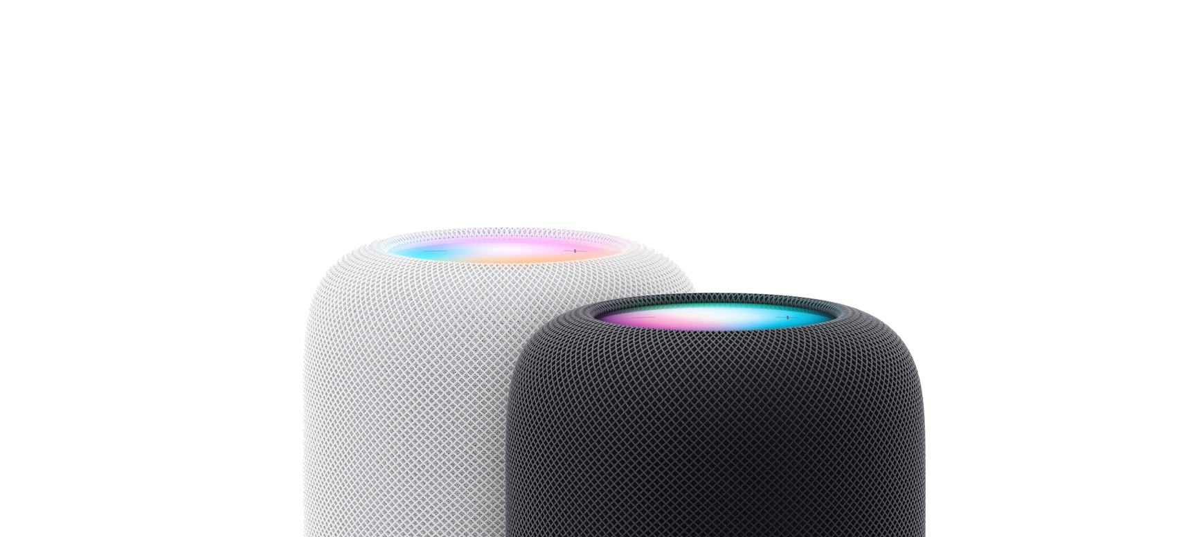 nový tvos 16.4.1, nový homepod os