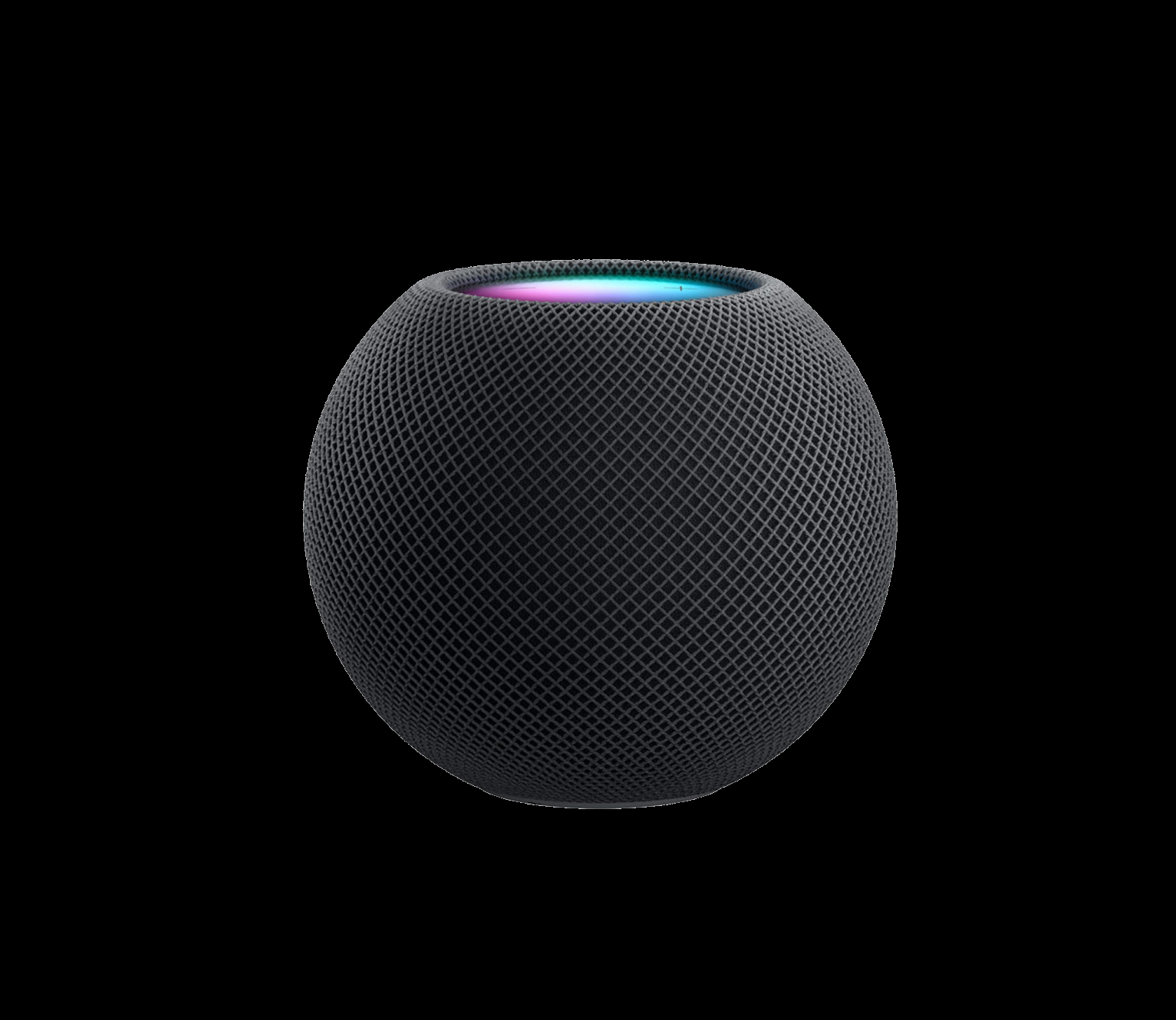 homepod mini