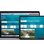 homekit ios 16.4