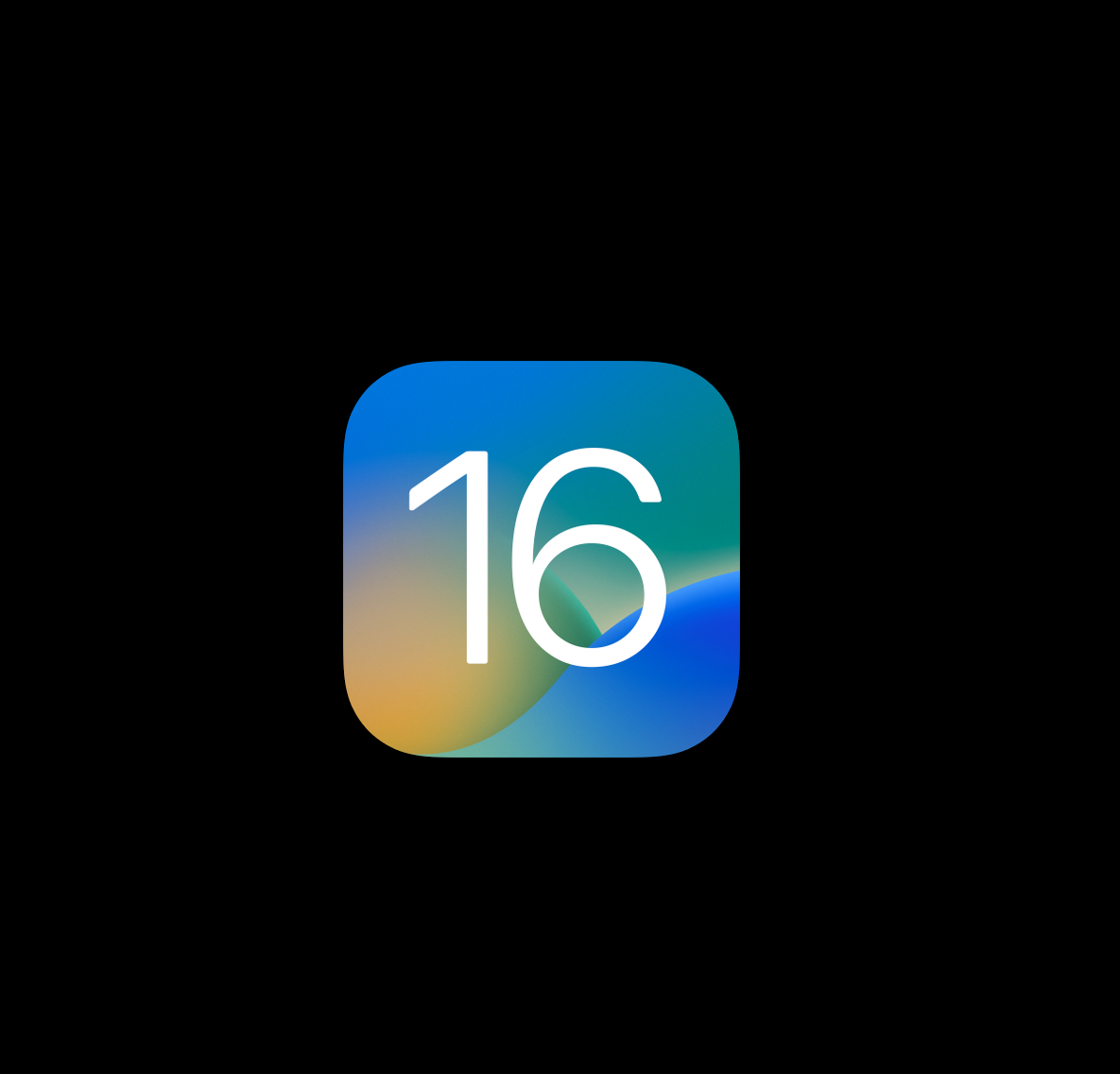 ios 16.3.1