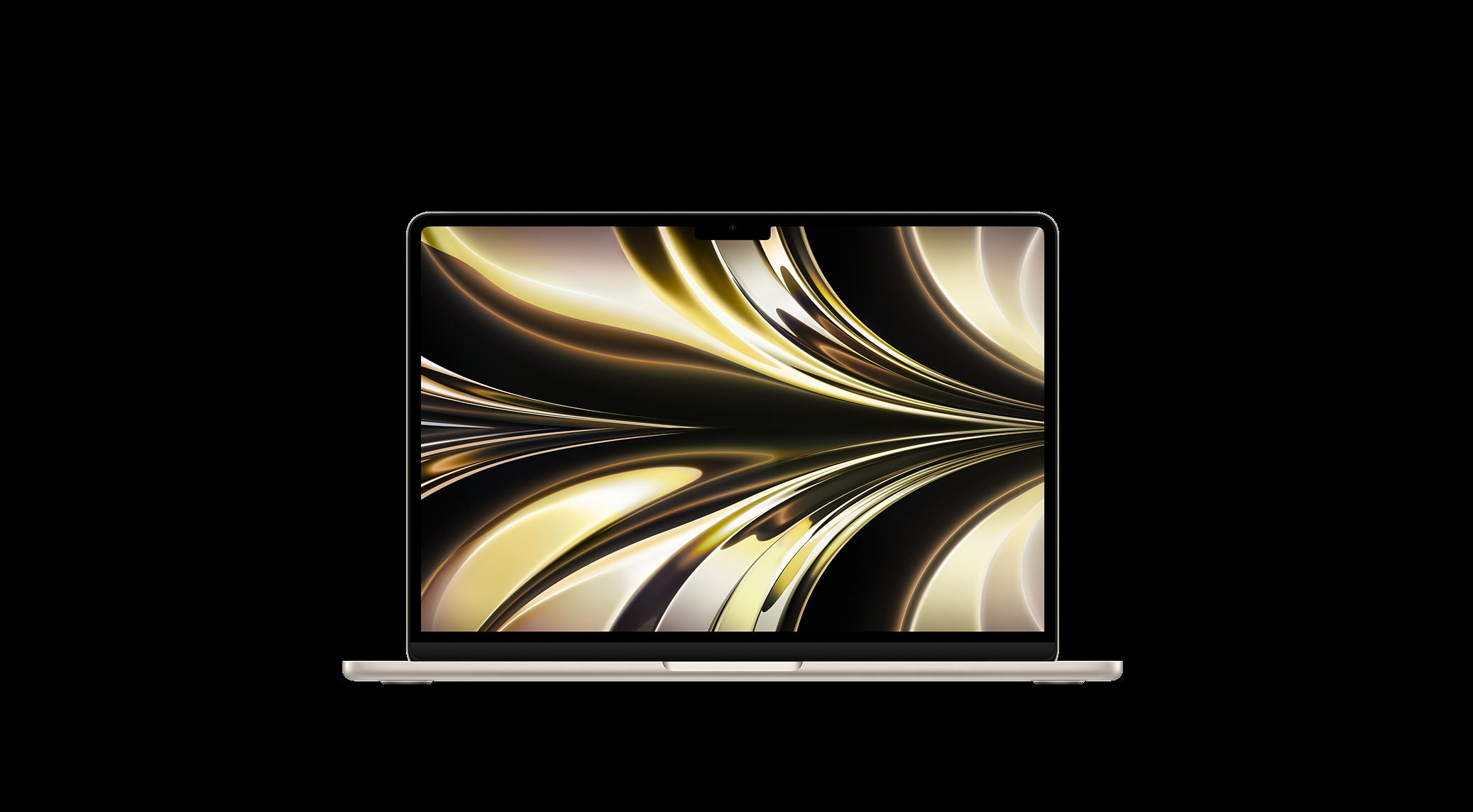 macbook air 15