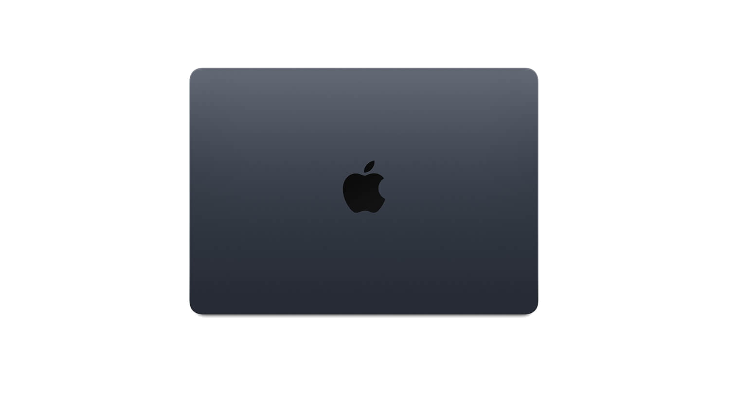 macbook air 15 m2