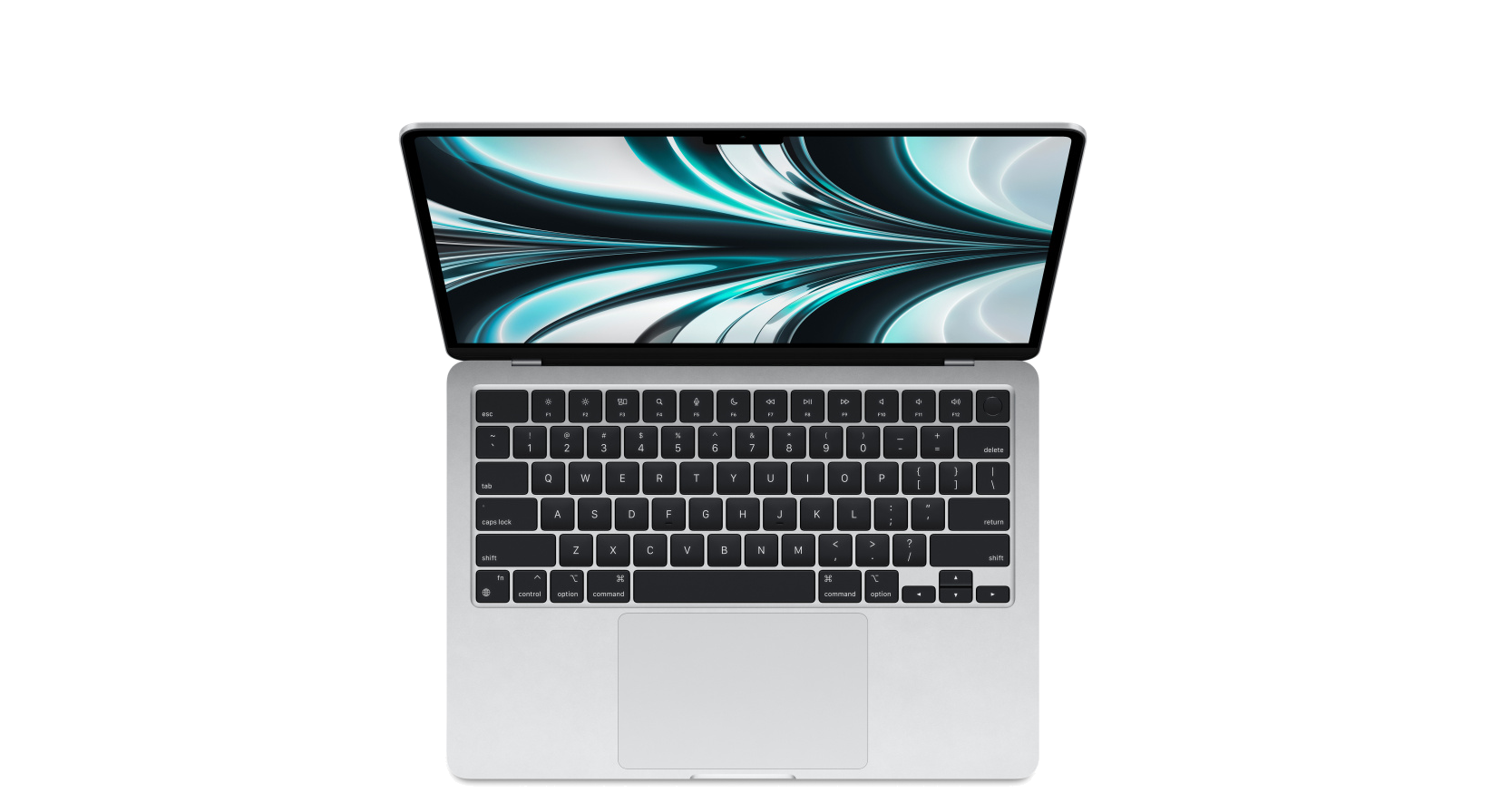 zľavy na macbook air 15