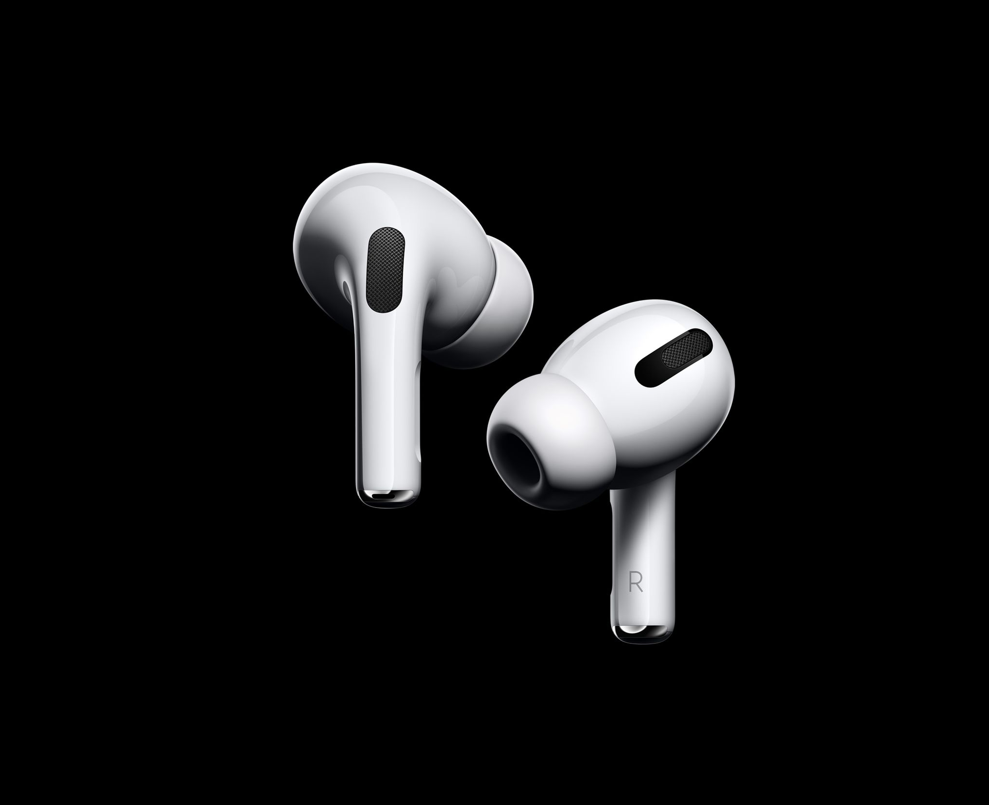 airpods main