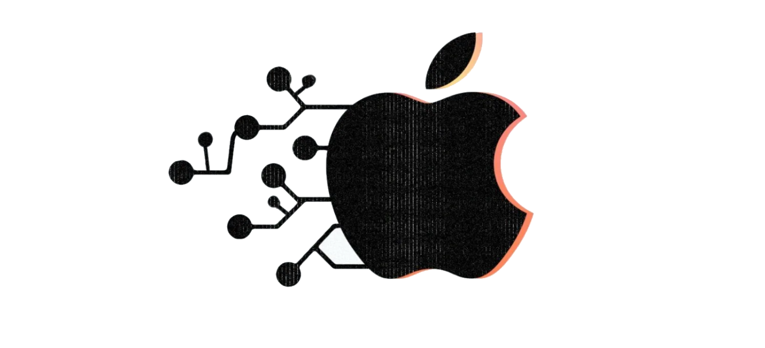 apple ai