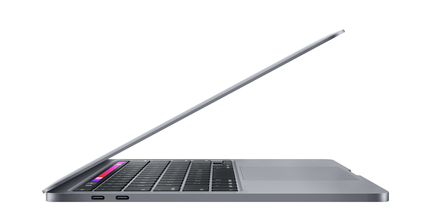 macbook pro 13 m3