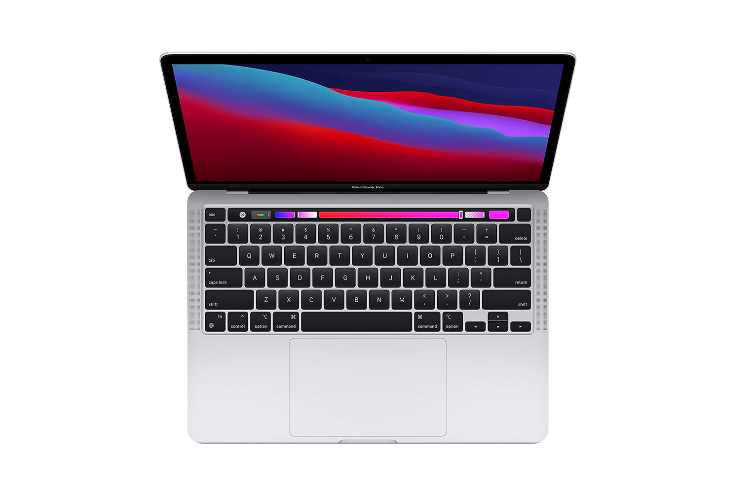 macbook pro 13 m3