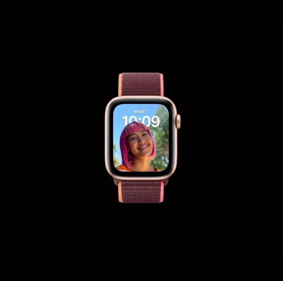 watchos 9.4