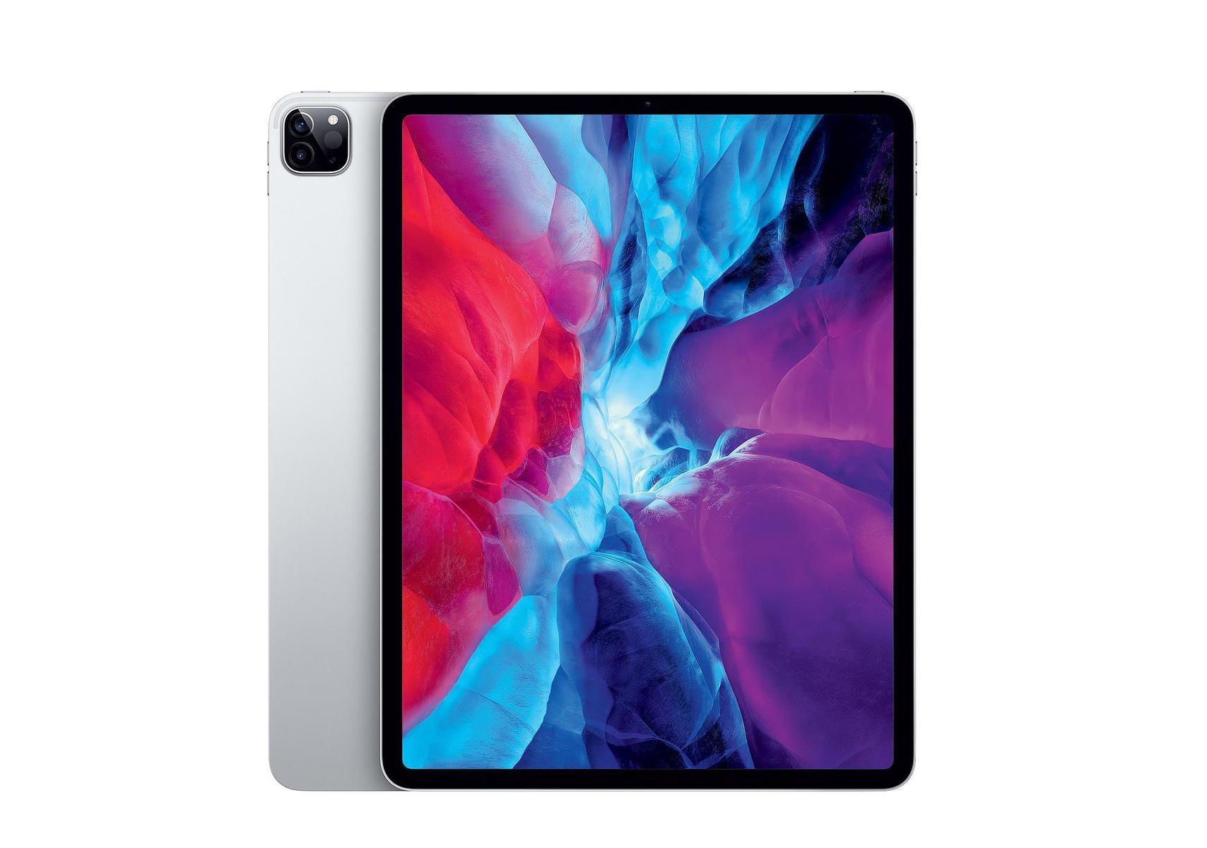 14.1-palcový ipad pro, matný displej ipad pro