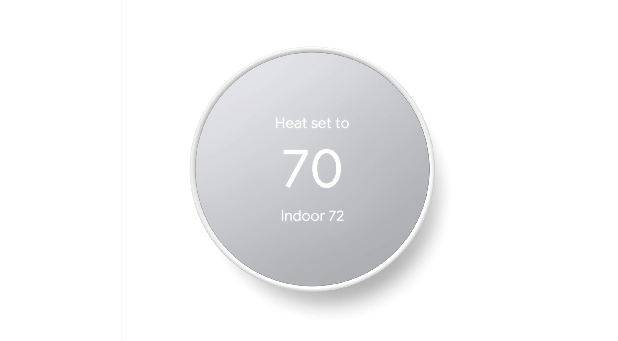 termostat google nest