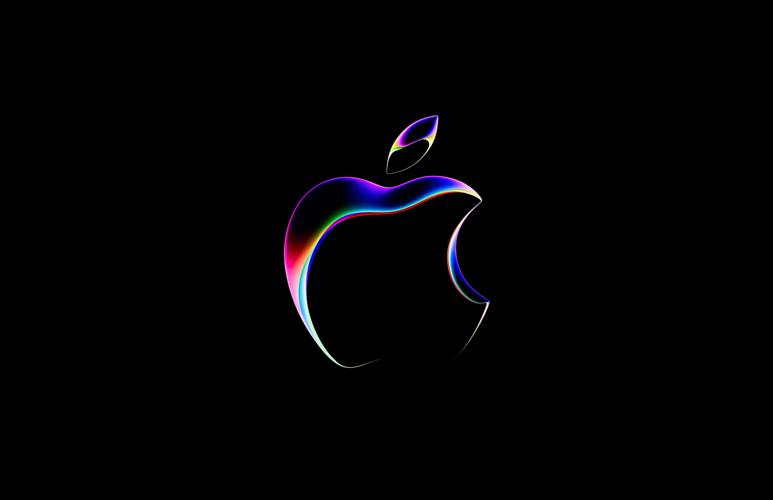 Stiahnite si nové WWDC 2023 tapety pre iPhone, iPad a Mac od nášho obľubeného tvorcu BasicAppleGuy.com.