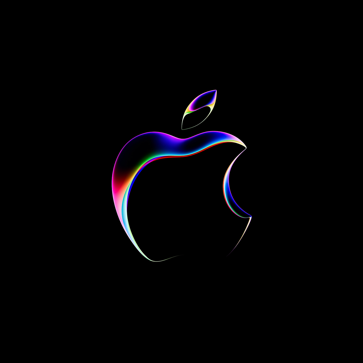 Stiahnite si nové WWDC 2023 tapety pre iPhone, iPad a Mac od nášho obľubeného tvorcu BasicAppleGuy.com.