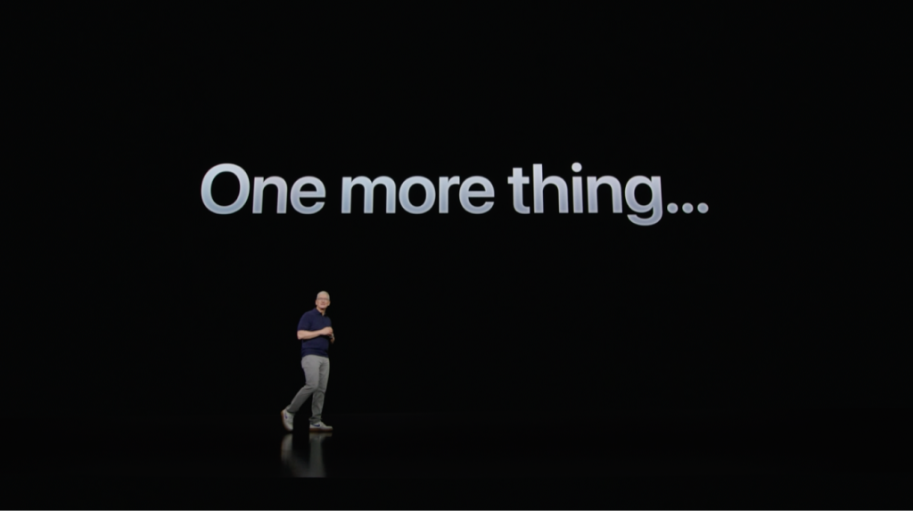 MINÚTA PO MINÚTE: Sledujte s nami konferenciu WWDC 2023 Flash Správy | wwdc wwdc 2023