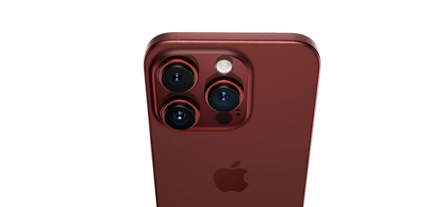 modely iphone 16