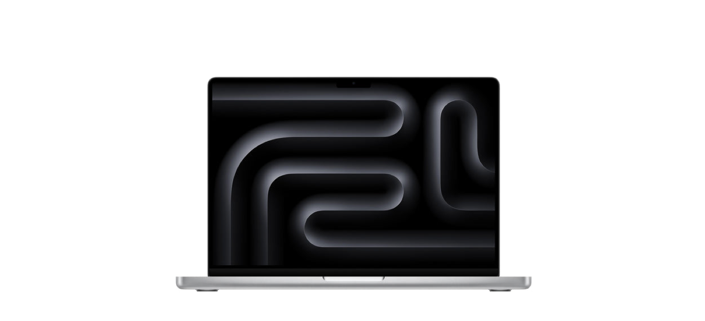 8 gb ram macbook pro m4
