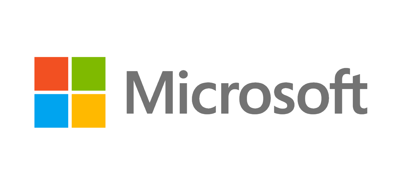 microsoft ilus