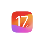 verejná verzia ios 17.4, ios 17.4.1, tretia beta verzia iOS 17.4, dátum vydania iOS 17.4, aktualizácia ios 17.4.1