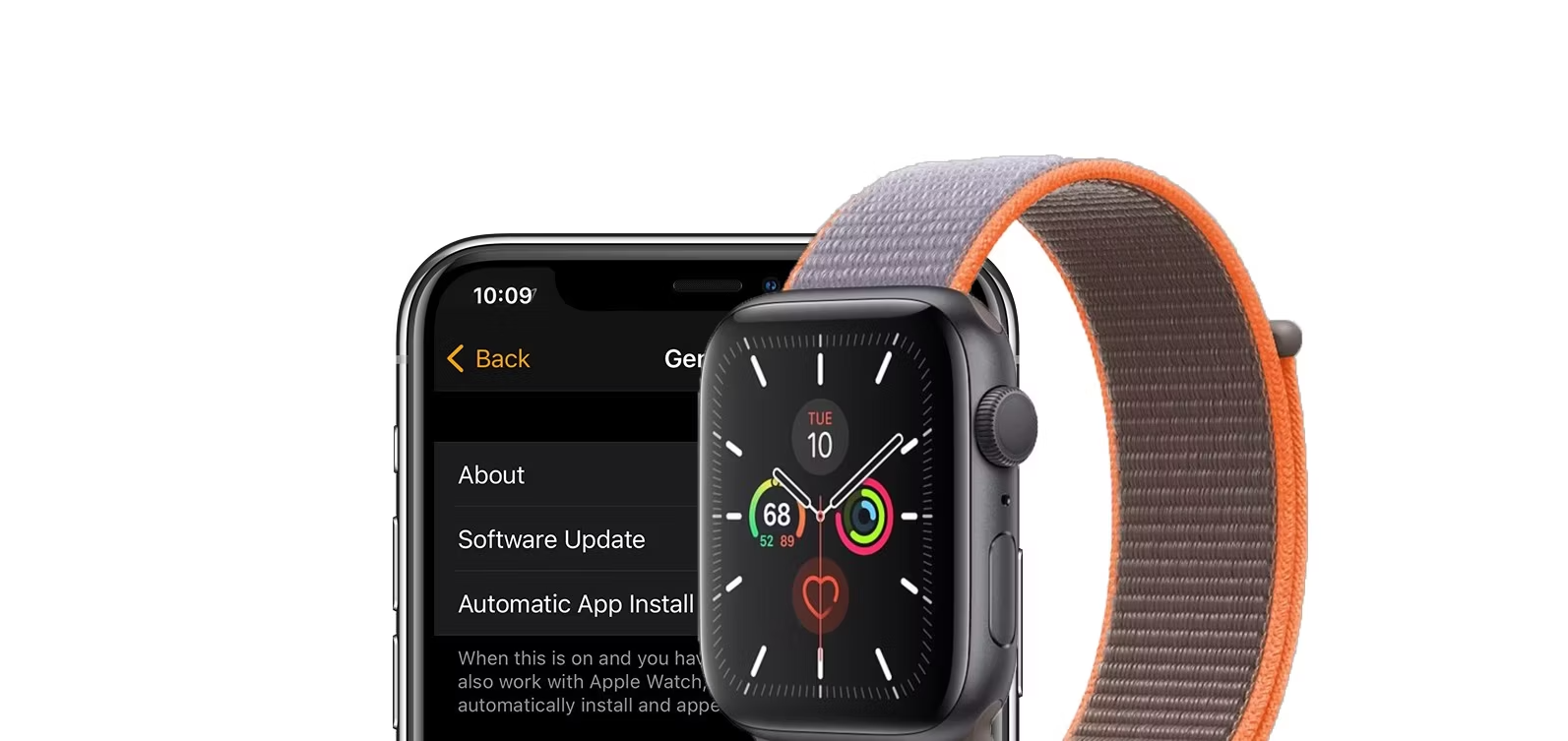 kompatibilita watchos 11