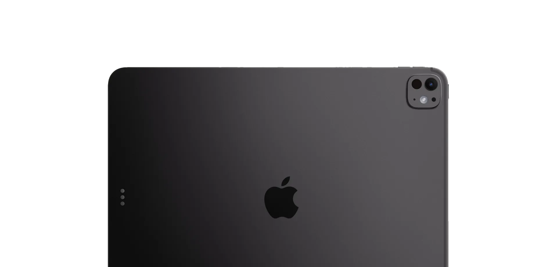 logo ipad