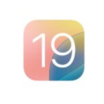 ios 19 ilus