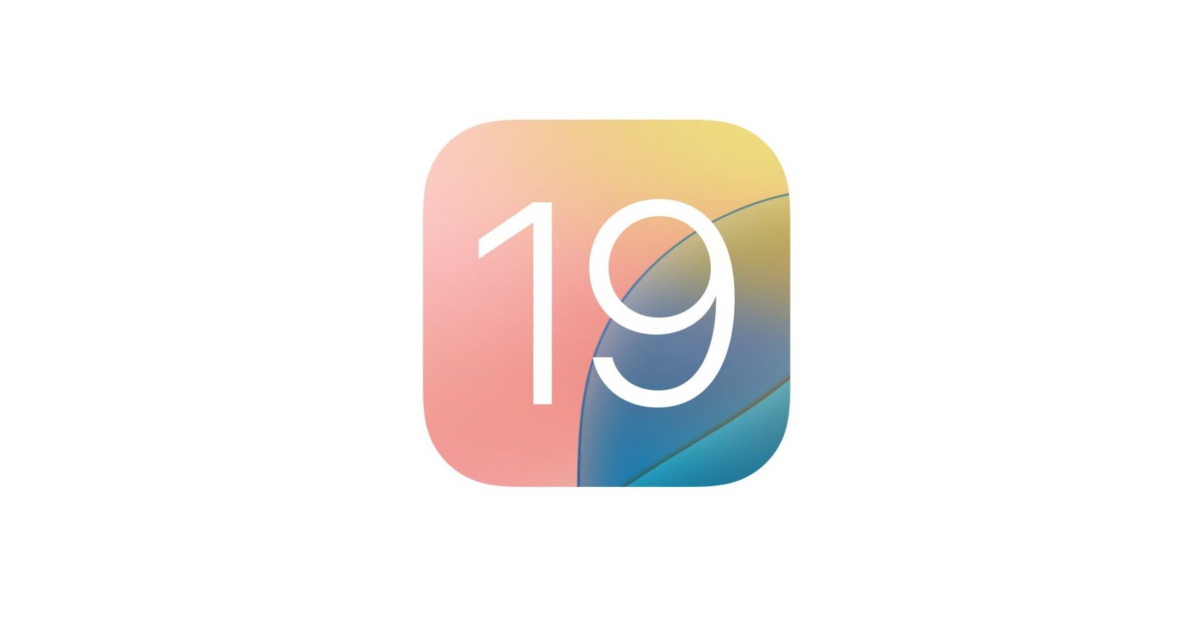 ios 19 ilus