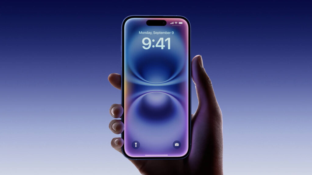 Sledujte s nami online Apple konferenciu Glowtime Flash Správy | iPhone | iphone 16 pro glowtime