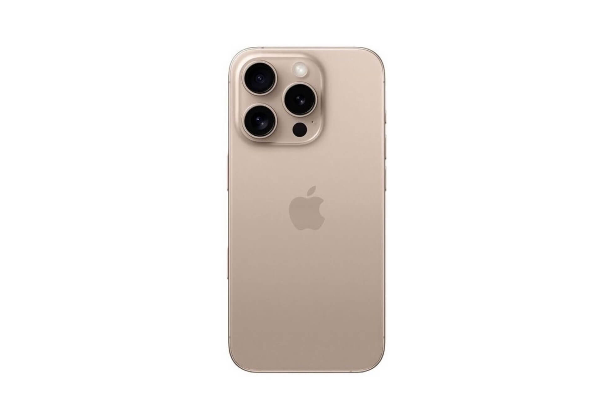 modely iphone 16 pro