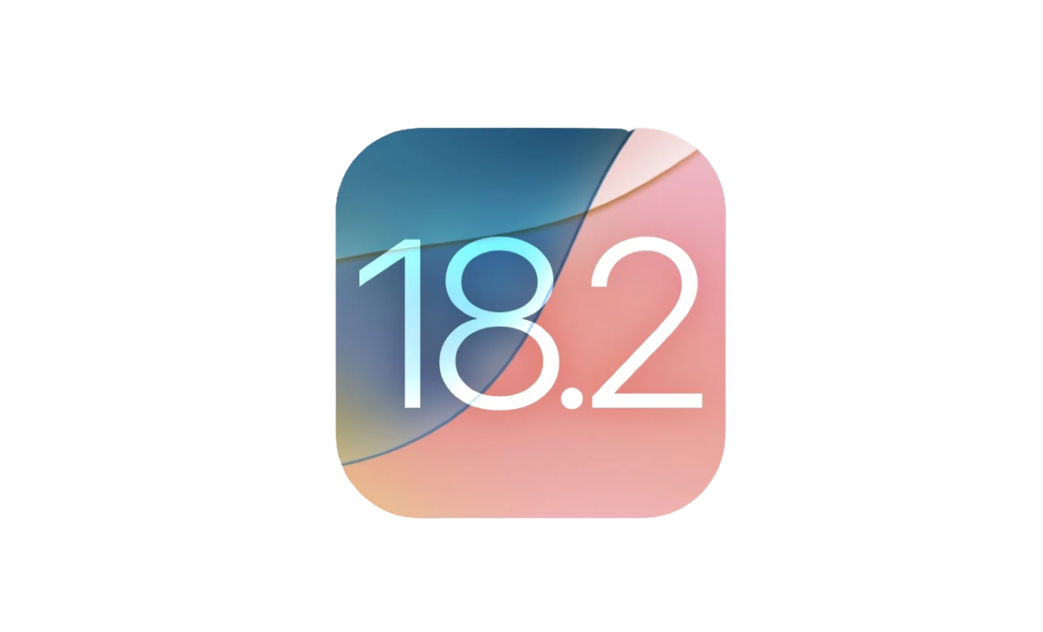 beta verzia ios 18.2