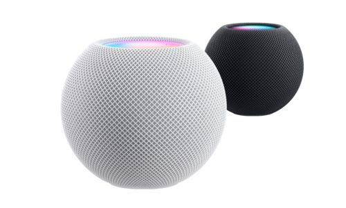 homepod mini 2