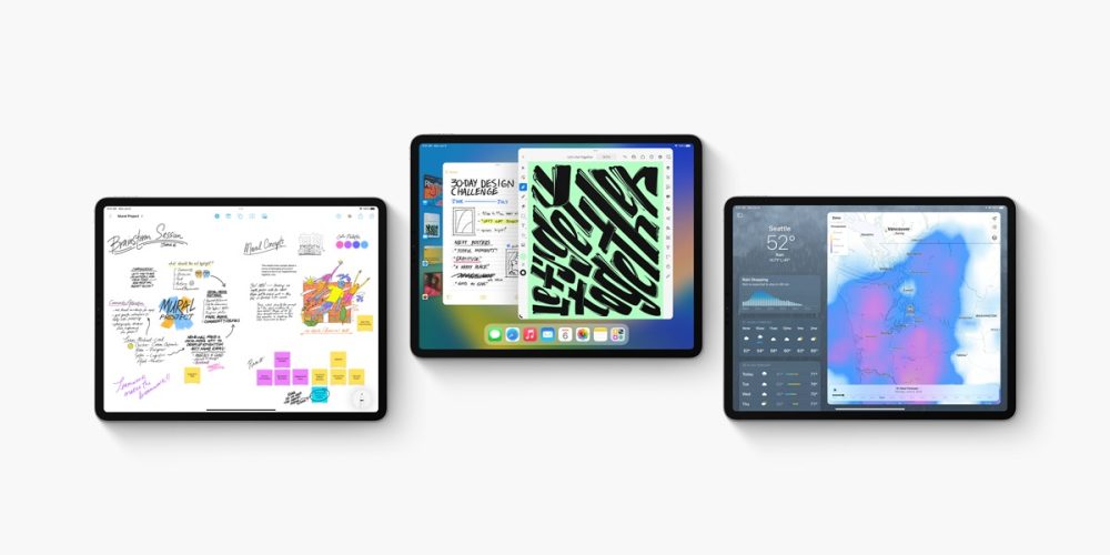 ipados-16-preview__fz9uwg1fldme_og